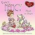 Fancy Nancy: Heart to Heart
