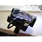 Car Accessories To Have