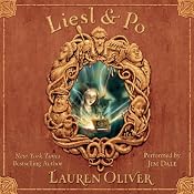 Liesl & Po | [Lauren Oliver, Kei Acedera]