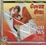 Cover Girl (1944 Film) / Good News (1947 Film) [2 on 1]