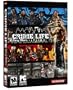Crime Life: Gang Wars (DVD)