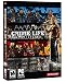 Crime Life: Gang Wars (DVD)