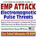 21st Century Complete Guide to Electromagnetic Pulse (EMP) Attack Threats, Report of ...