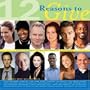 12 Reasons to Give 2005 Wall Calendar