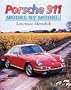 Porsche 911: Model by Model