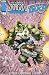 The Savage Dragon/ Destoyer Duck #1 November 1996