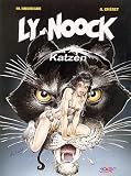 Katzen