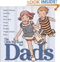 Little Big Book For Dads (Little Big Books (Welcome Enterprises))