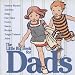 The Little Big Book for Dads (Little Big Books (Welcome Enterprises))