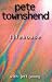 LIFEHOUSE by PETE TOWNSEND