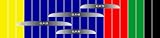 View More Details product image
