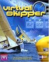 Virtual Skipper