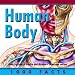 Human Body (1000 Facts On...)