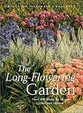 The Long Flowering Garden: Over 500 Plant for All Seasons and Interests by Marshall Craigmyle