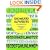 Showcard Alphabets: 100 Complete Fonts (Dover Pictorial Archive Series)