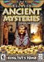 Lost Secrets: Ancient Mysteries