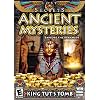 Lost Secrets: Ancient Mysteries