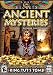 Lost Secrets: Ancient Mysteries