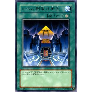 B003FG8KQM