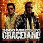 3000 Miles to Graceland
