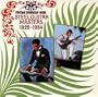 Vintage Hawaiian Music -- Steel Guitar Masters