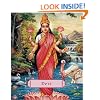 Devi: The Divine Goddess (Minibook)