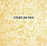 STARS ON PAN 画像