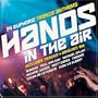 Hands in the Air