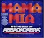 Mama Mia:Best of Abbacadabra