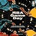 Nba Game Day