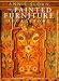 The Painted Furniture Sourcebook: Motifs from Medieval Times to the Present Day
