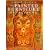 The Painted Furniture Sourcebook: Motifs from Medieval Times to the Present Day