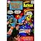 Wallow in Comic-Book Nostalgia with DC's Showcase Presents