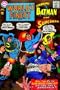Showcase Presents World's Finest Vol. 3