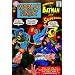 Showcase Presents World's Finest Vol. 3
