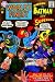 Showcase Presents World's Finest Vol. 3