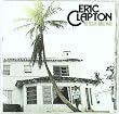 461 Ocean Boulevard