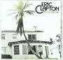 461 Ocean Boulevard