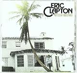 461 Ocean Boulevard