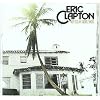 461 Ocean Boulevard