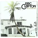 461 Ocean Boulevard