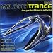 The Melodics-Melodic Trance 2006