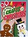 Fun-to-make Crafts For Christmas