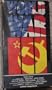 World War III [VHS]