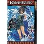 Kami-Kaze Volume 2