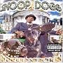 Da Game Is To Be Sold