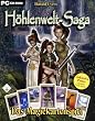 Die H�hlenwelt-Saga