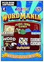 Word Mania (PC CD)