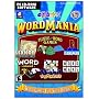 Word Mania (PC CD)