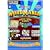 Word Mania (PC CD)